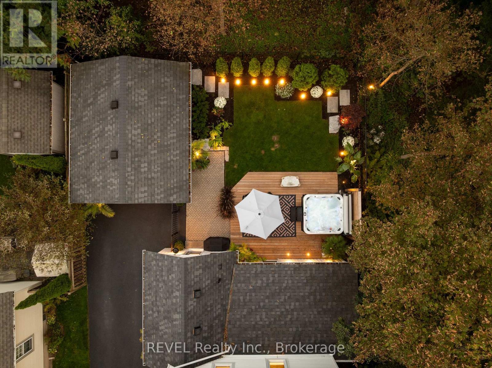 6 Elm Avenue, Pelham, Ontario  L0S 1E3 - Photo 45 - X13874010