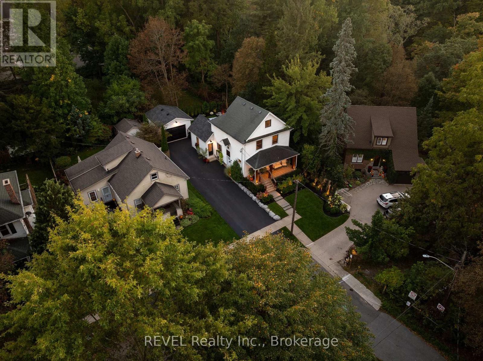 6 Elm Avenue, Pelham, Ontario  L0S 1E3 - Photo 48 - X13874010