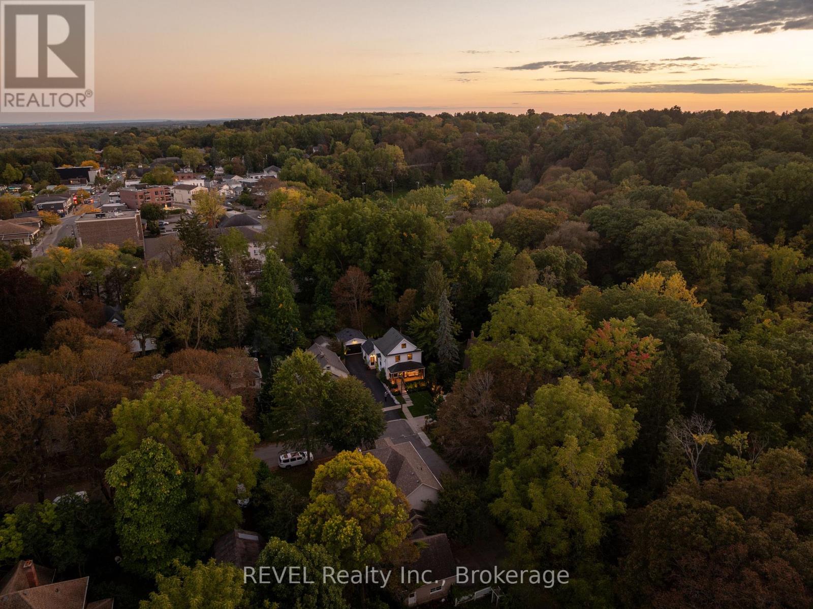 6 Elm Avenue, Pelham, Ontario  L0S 1E3 - Photo 49 - X13874010