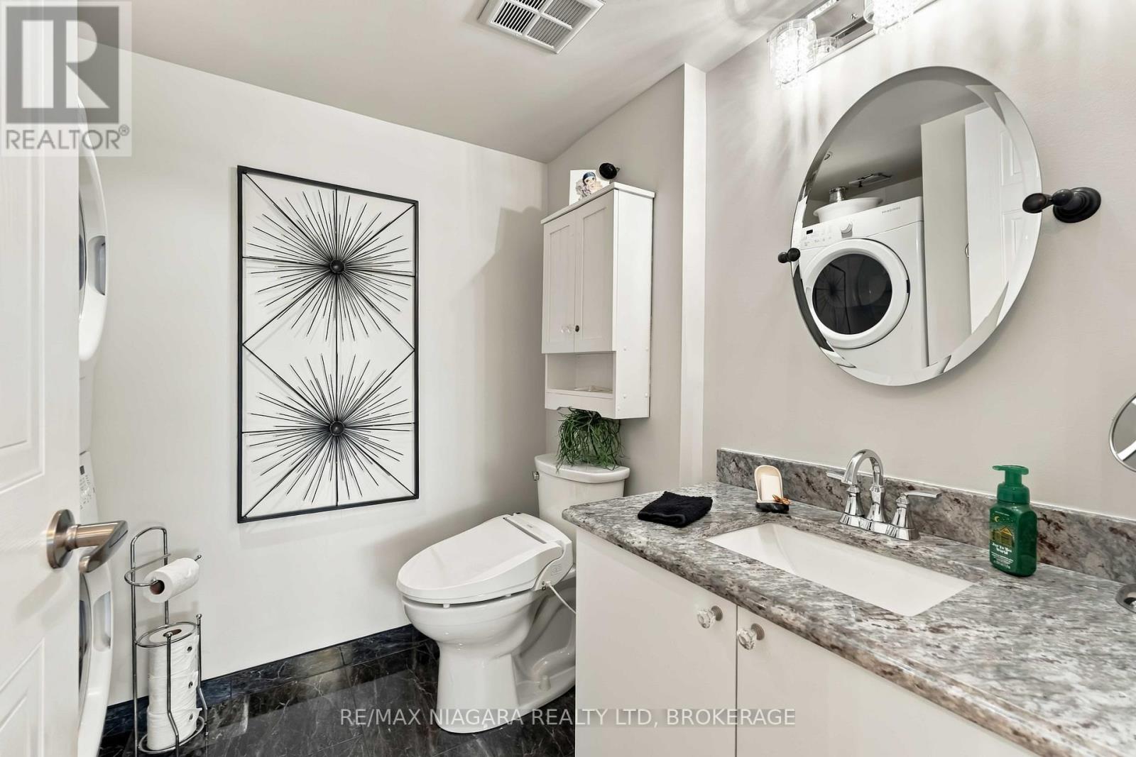 704 - 5100 Dorchester Road, Niagara Falls, Ontario  L2E 7H4 - Photo 15 - X13874280