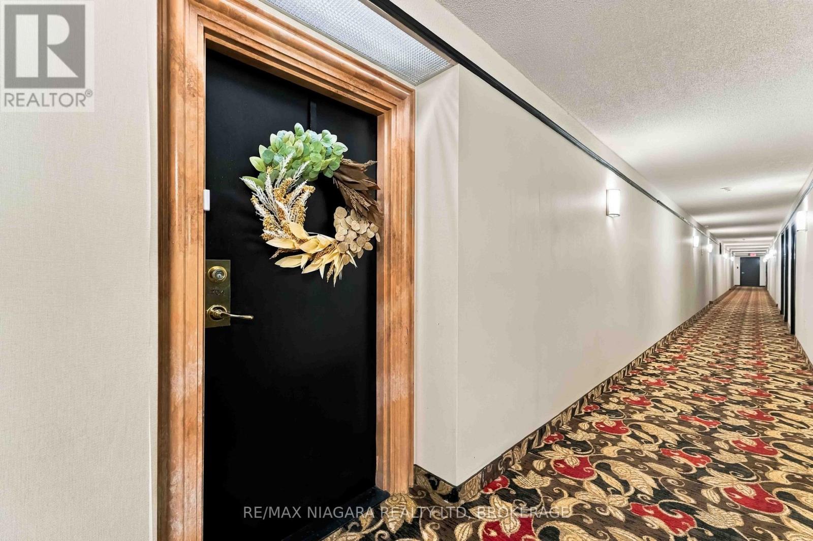 704 - 5100 Dorchester Road, Niagara Falls, Ontario  L2E 7H4 - Photo 19 - X13874280