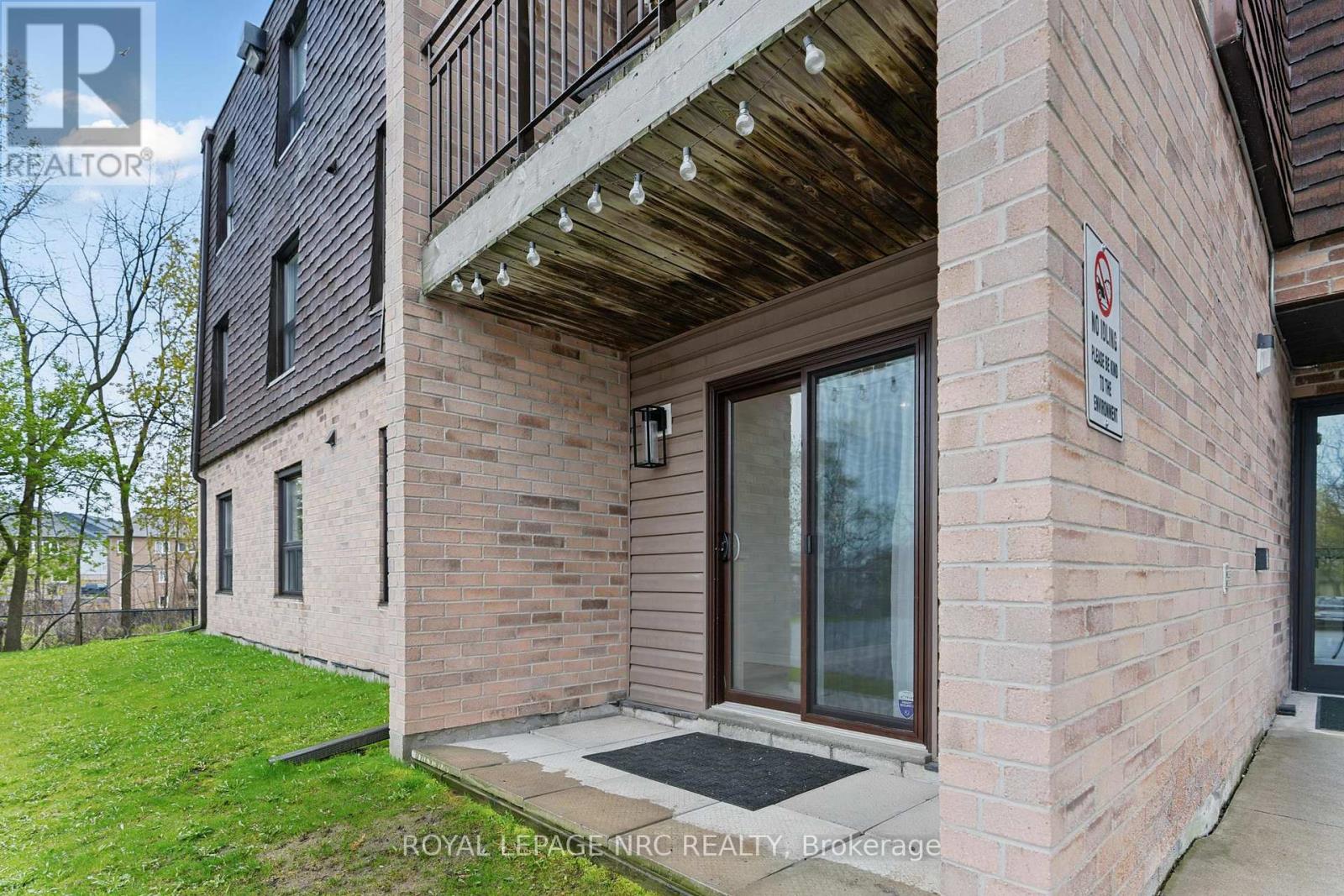 113 - 4209 HIXON STREET, Lincoln, Ontario