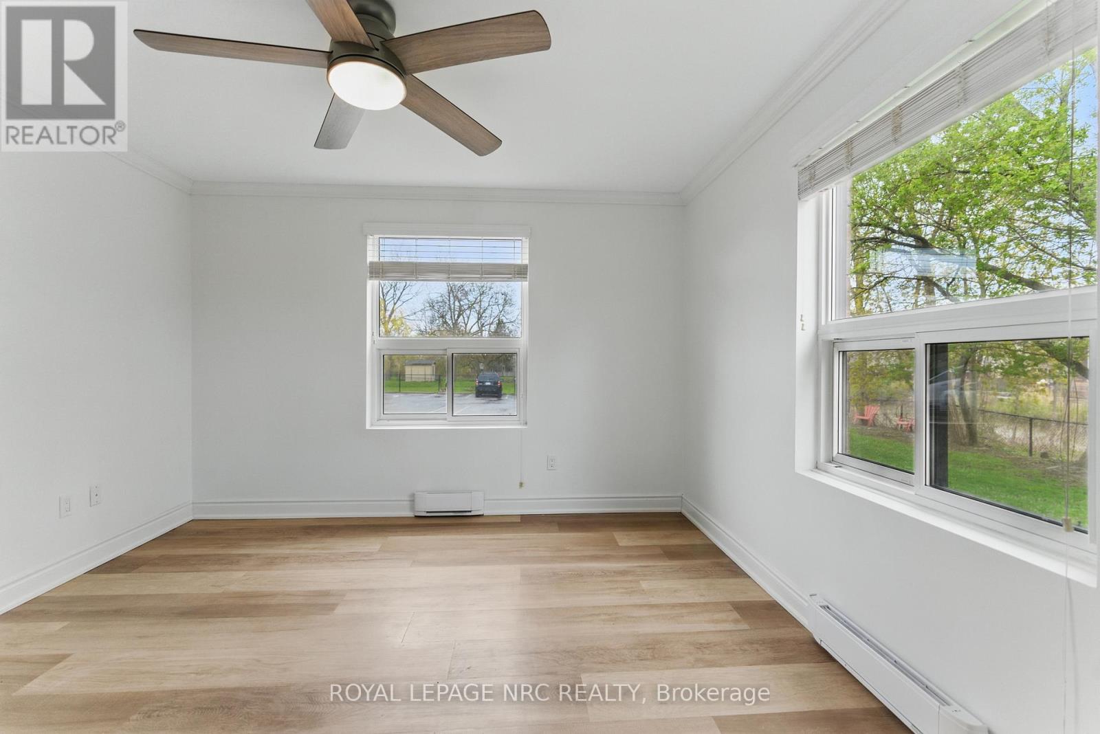 113 - 4209 Hixon Street, Lincoln, Ontario  L3J 0K2 - Photo 16 - X13874360