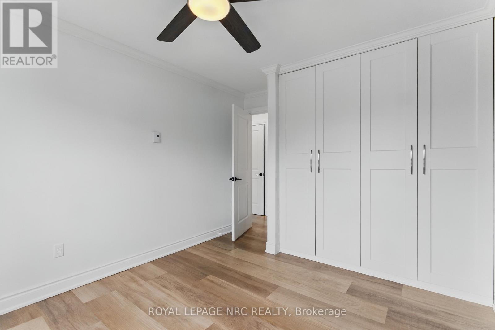 113 - 4209 Hixon Street, Lincoln, Ontario  L3J 0K2 - Photo 20 - X13874360