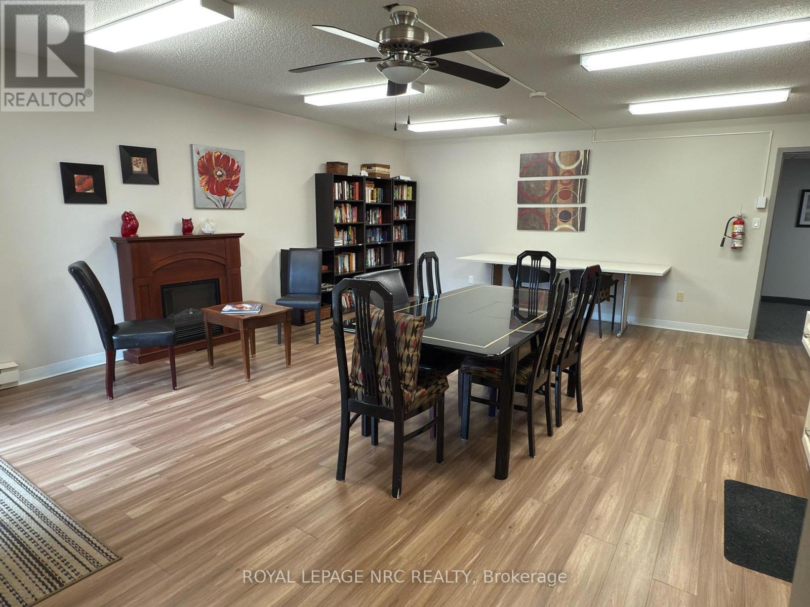 113 - 4209 Hixon Street, Lincoln, Ontario  L3J 0K2 - Photo 24 - X13874360
