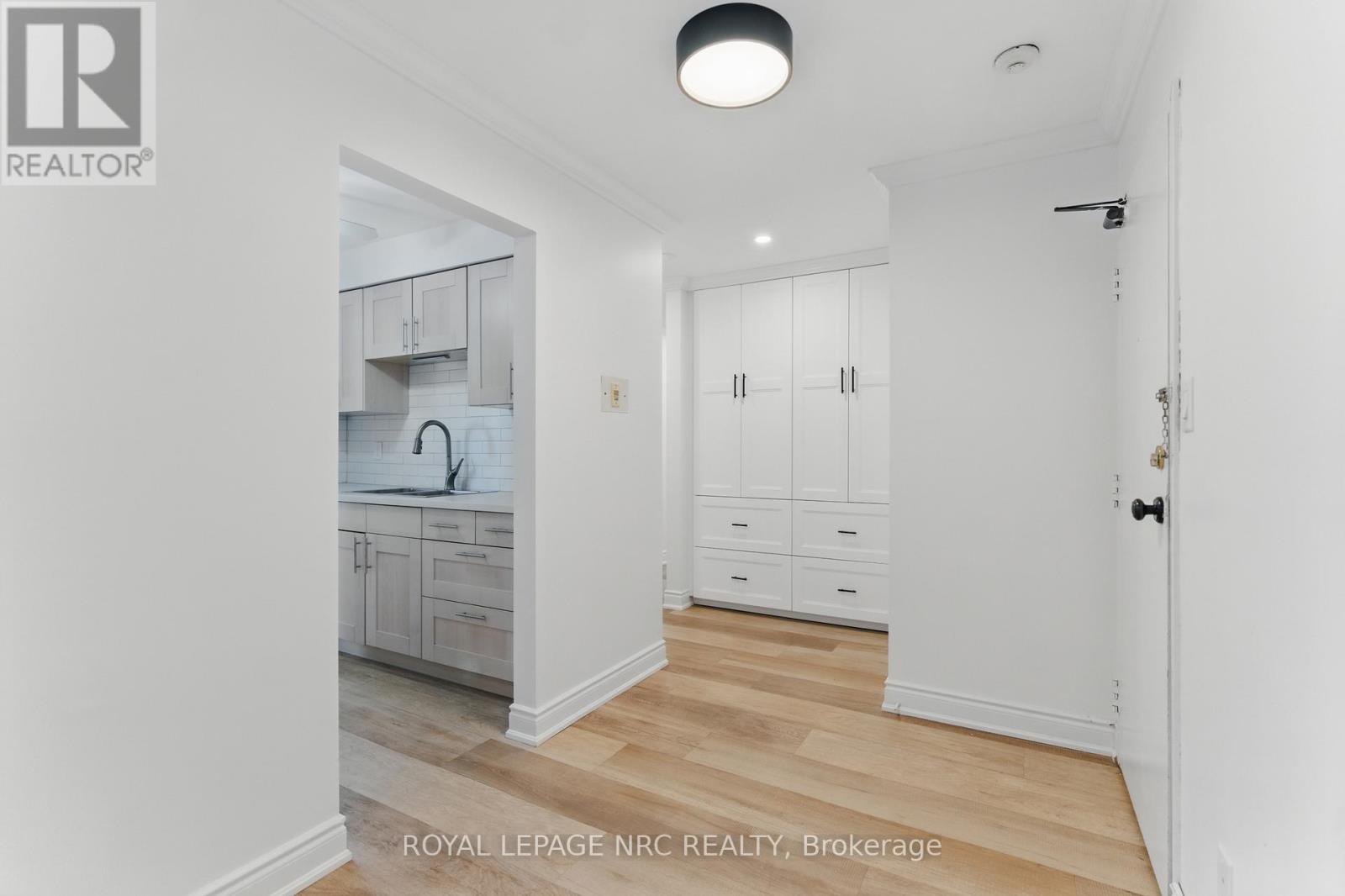 113 - 4209 Hixon Street, Lincoln, Ontario  L3J 0K2 - Photo 8 - X13874360