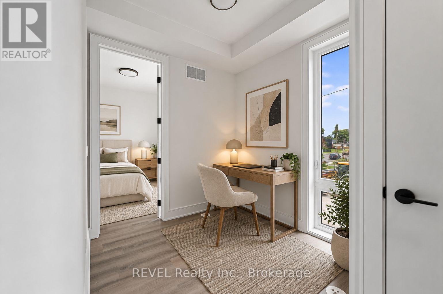206 Ellis Street, St. Catharines, Ontario  L2P 2G3 - Photo 13 - X13874380