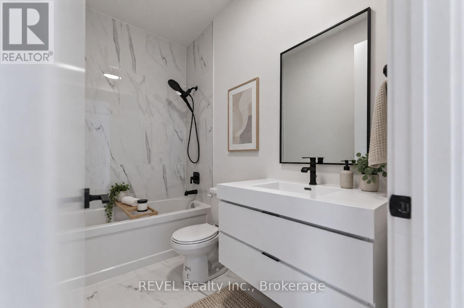 206 Ellis Street, St. Catharines, Ontario  L2P 2G3 - Photo 16 - X13874380