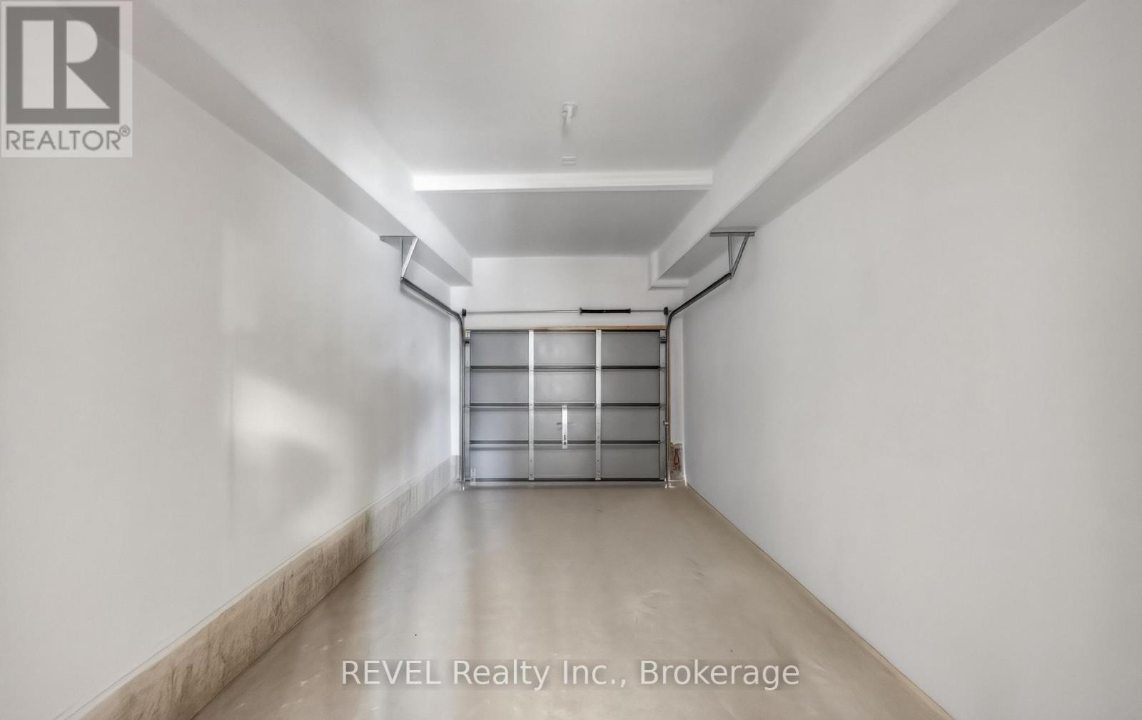 206 Ellis Street, St. Catharines, Ontario  L2P 2G3 - Photo 17 - X13874380
