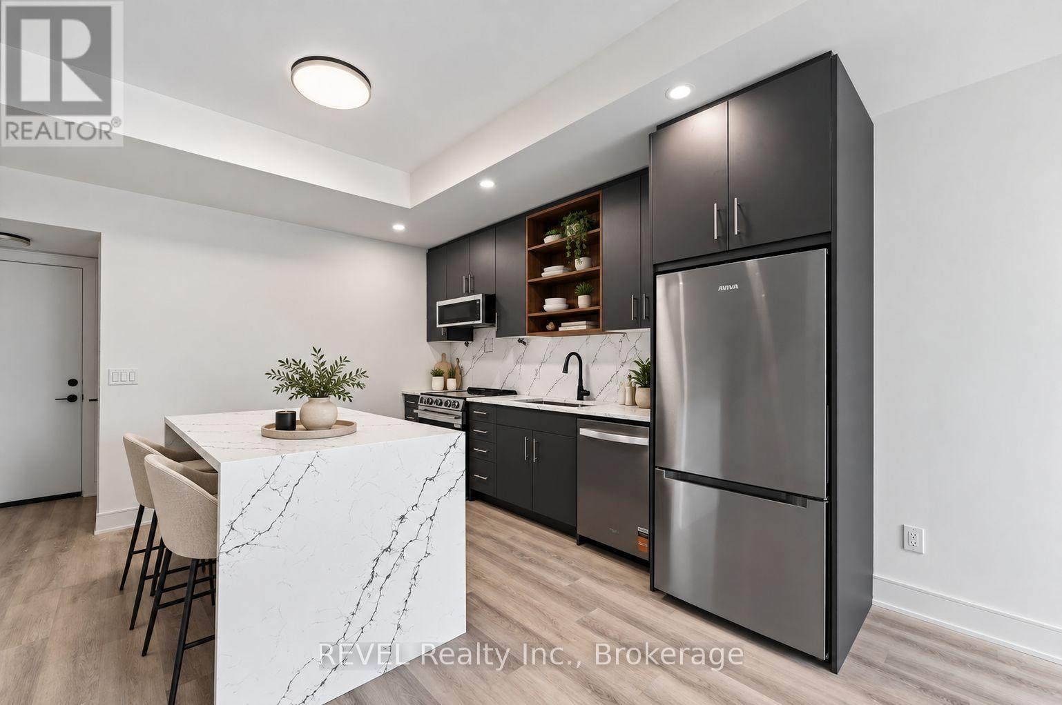 206 Ellis Street, St. Catharines, Ontario  L2P 2G3 - Photo 6 - X13874380