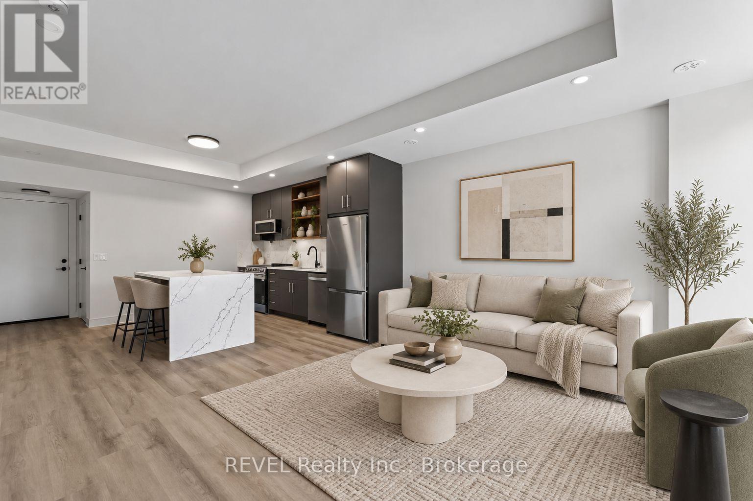 206 Ellis Street, St. Catharines, Ontario  L2P 2G3 - Photo 7 - X13874380
