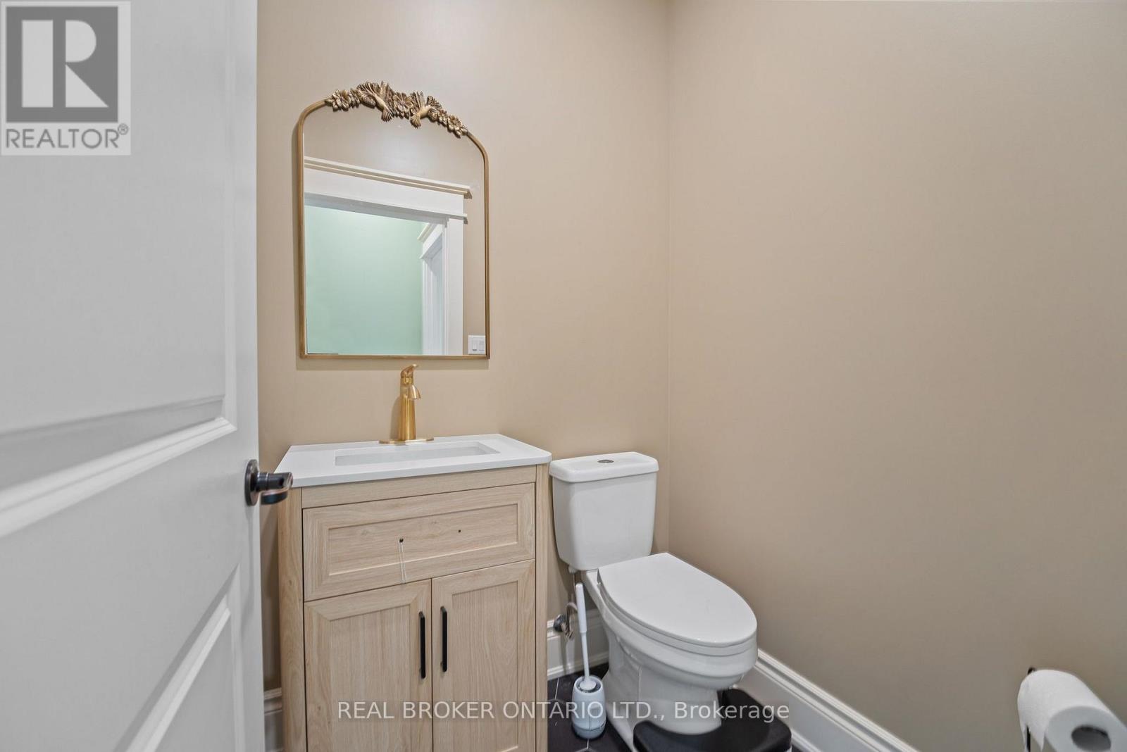 3809 Netherby Road, Fort Erie, Ontario  L0S 1S0 - Photo 19 - X13874506