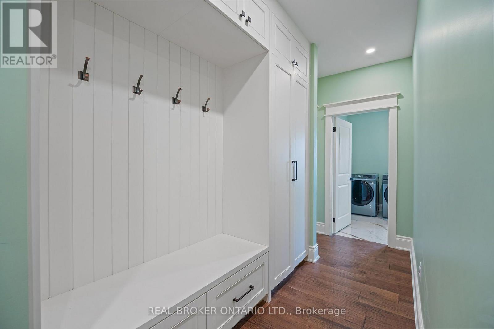 3809 Netherby Road, Fort Erie, Ontario  L0S 1S0 - Photo 22 - X13874506