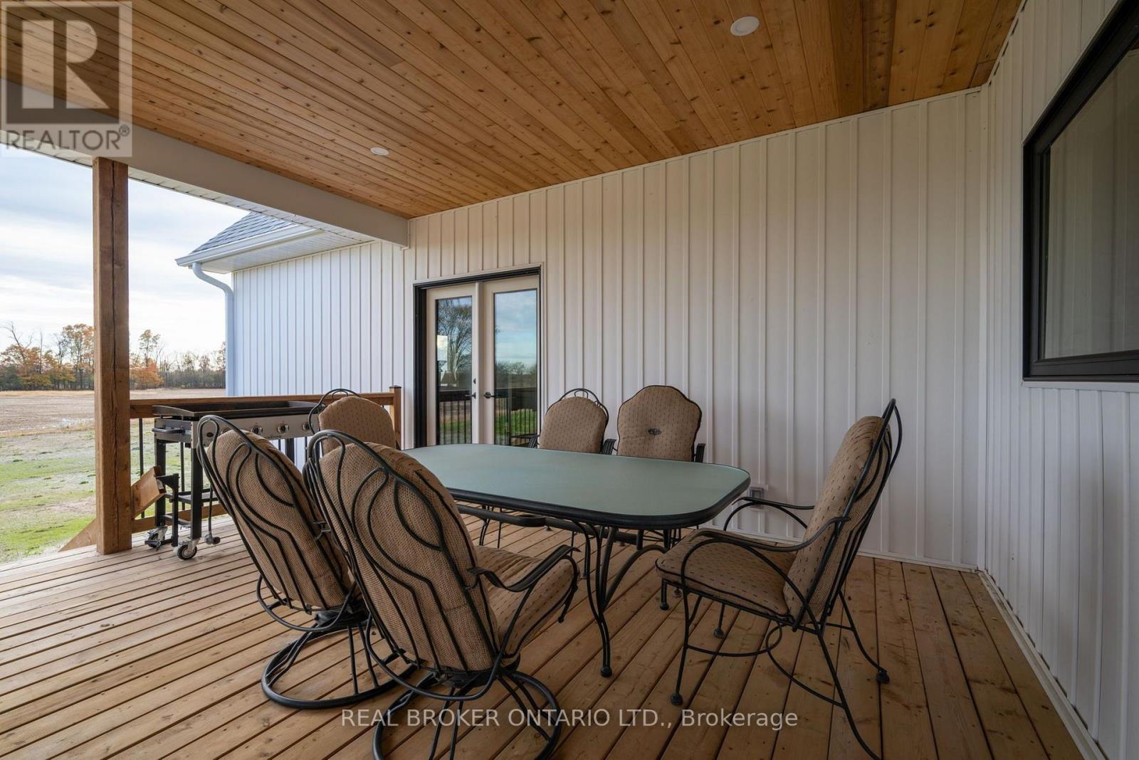 3809 Netherby Road, Fort Erie, Ontario  L0S 1S0 - Photo 26 - X13874506