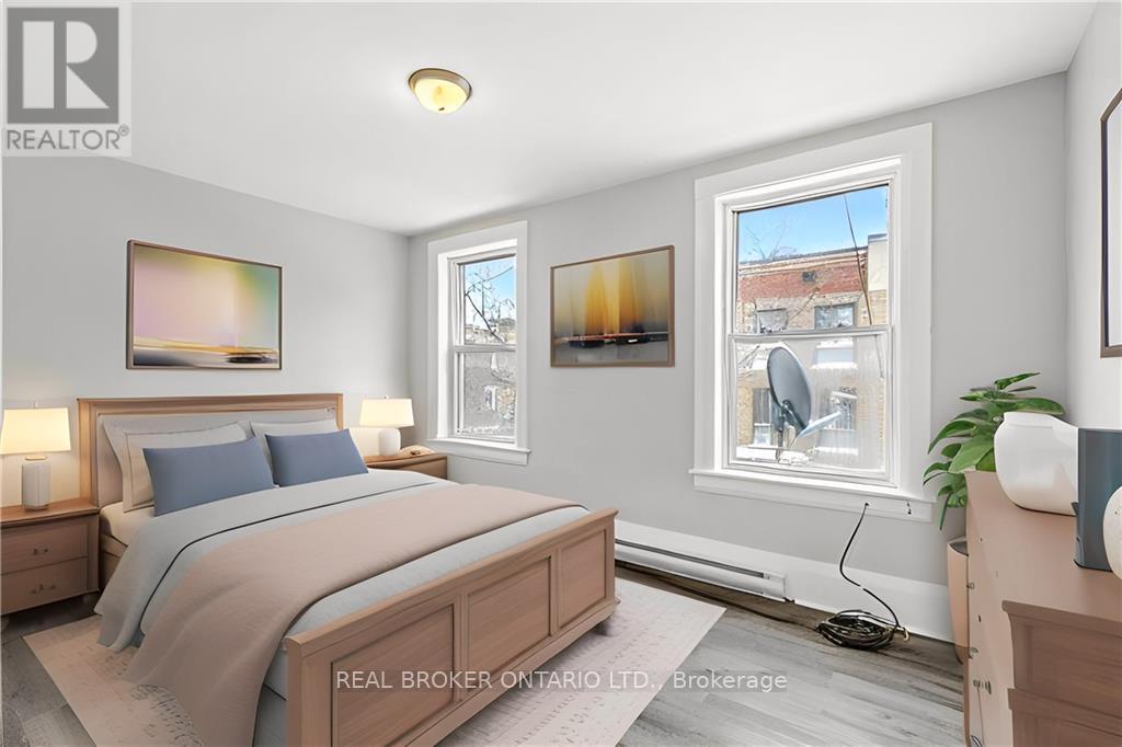 94 King Street W, Brockville, Ontario  K6V 3P9 - Photo 10 - X13874508