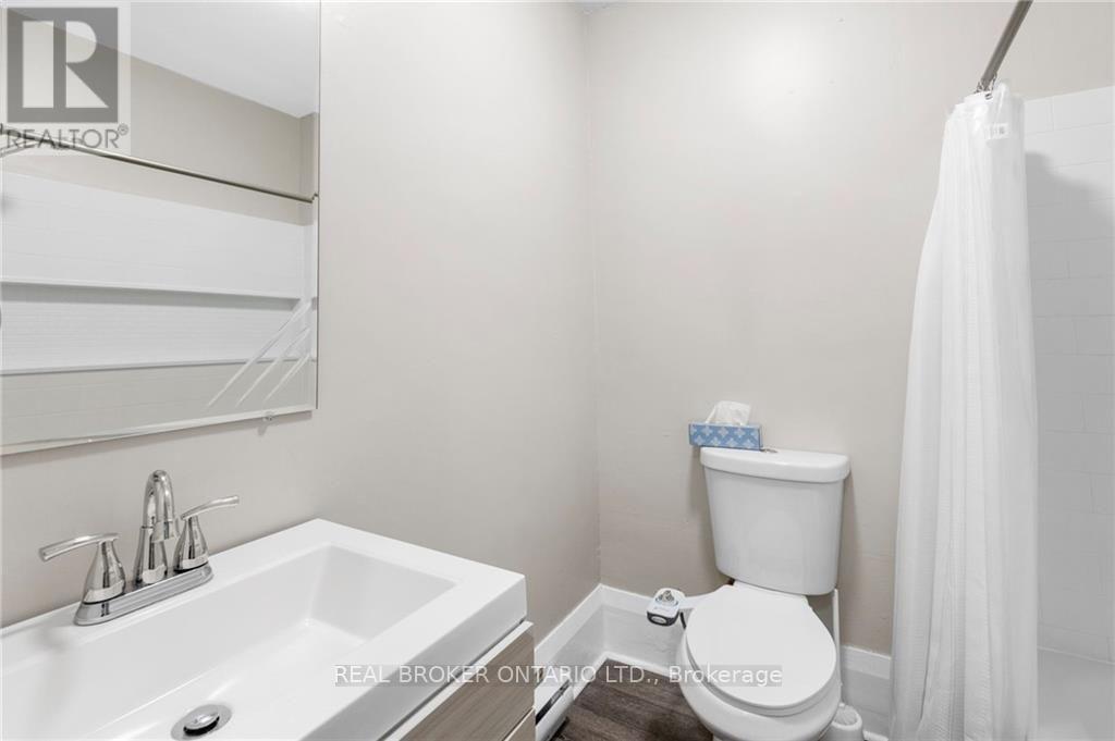 94 King Street W, Brockville, Ontario  K6V 3P9 - Photo 12 - X13874508