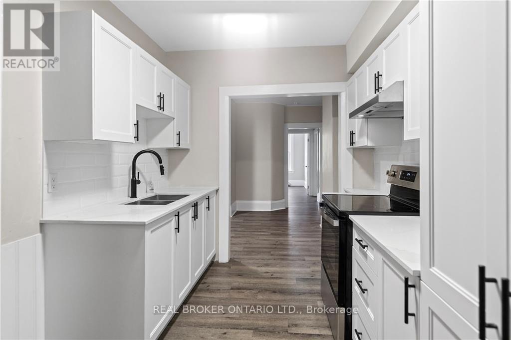 94 King Street W, Brockville, Ontario  K6V 3P9 - Photo 7 - X13874508