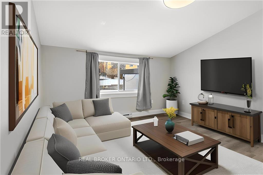 94 King Street W, Brockville, Ontario  K6V 3P9 - Photo 8 - X13874508