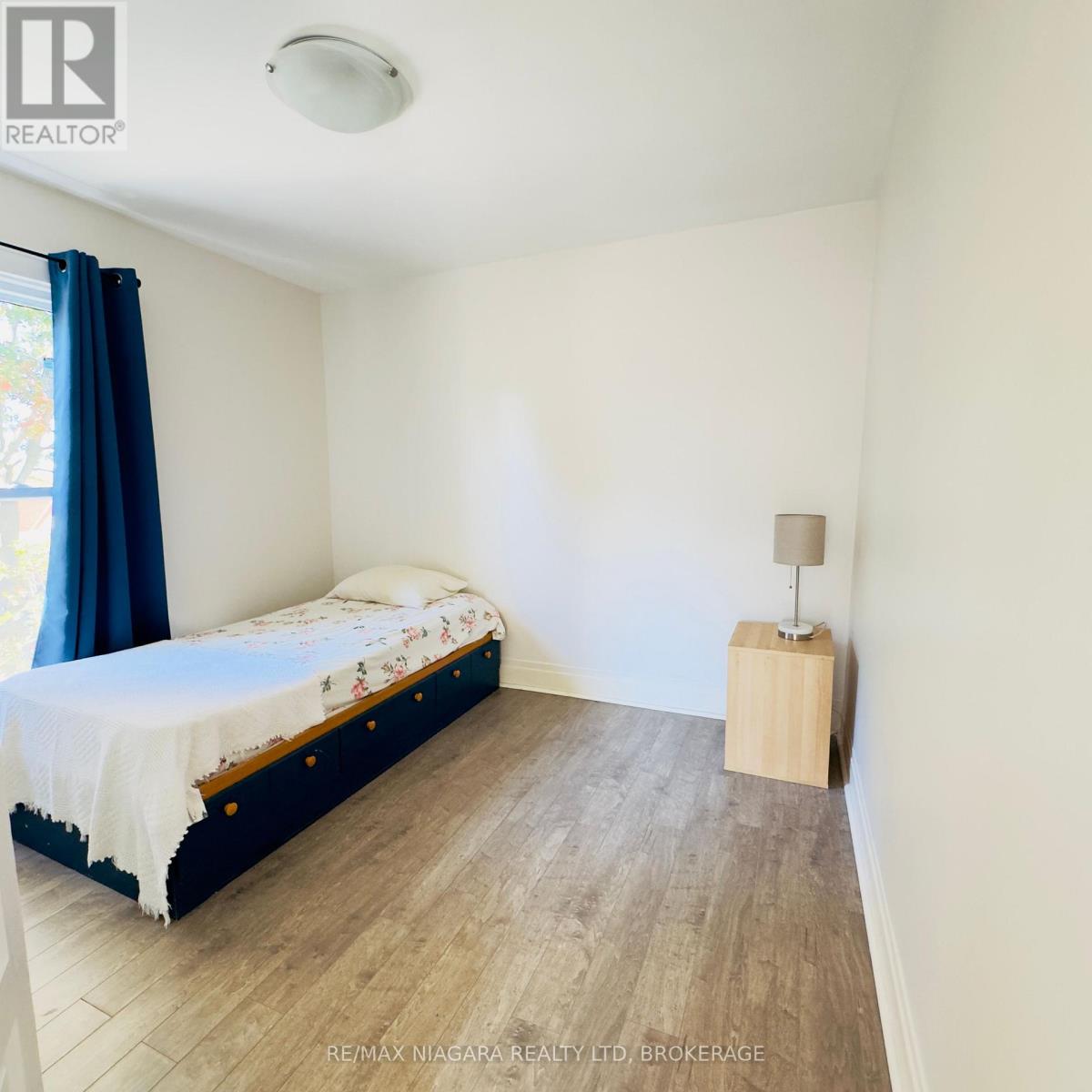 4825 Crysler Avenue, Niagara Falls, Ontario  L2E 3W3 - Photo 10 - X13874622