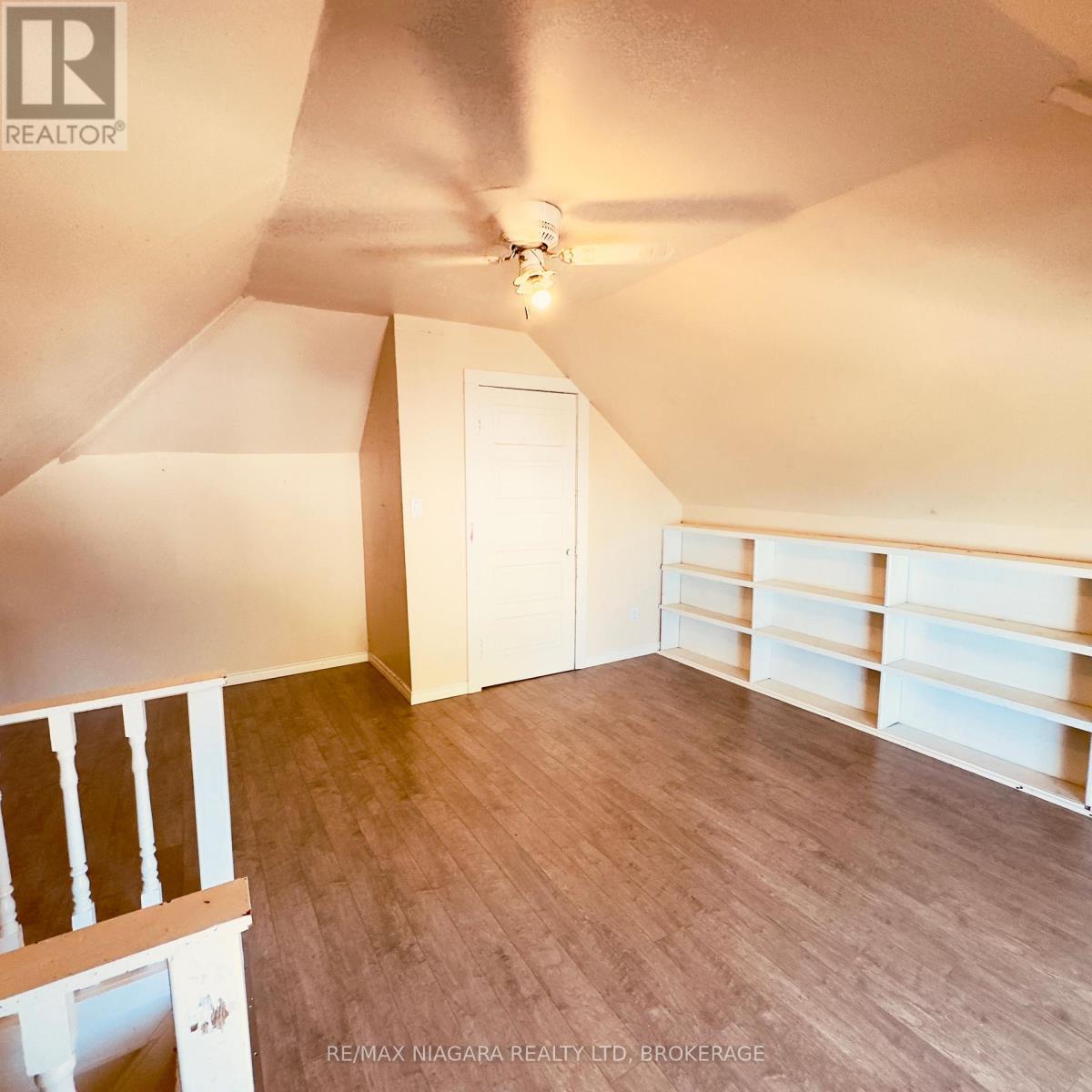 4825 Crysler Avenue, Niagara Falls, Ontario  L2E 3W3 - Photo 12 - X13874622