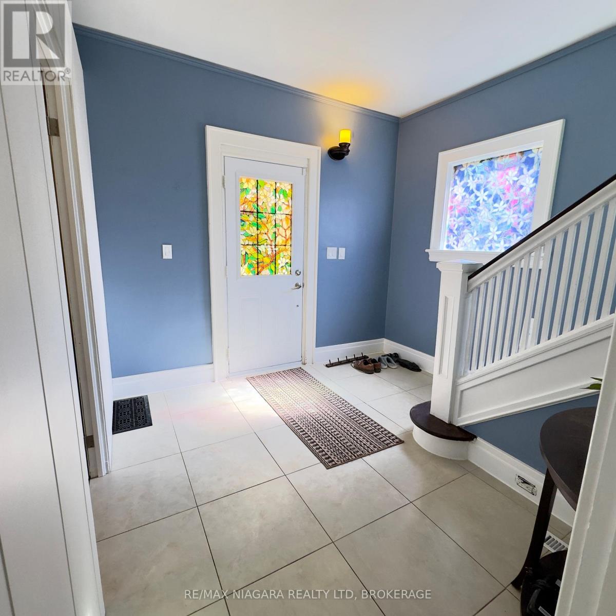 4825 Crysler Avenue, Niagara Falls, Ontario  L2E 3W3 - Photo 4 - X13874622