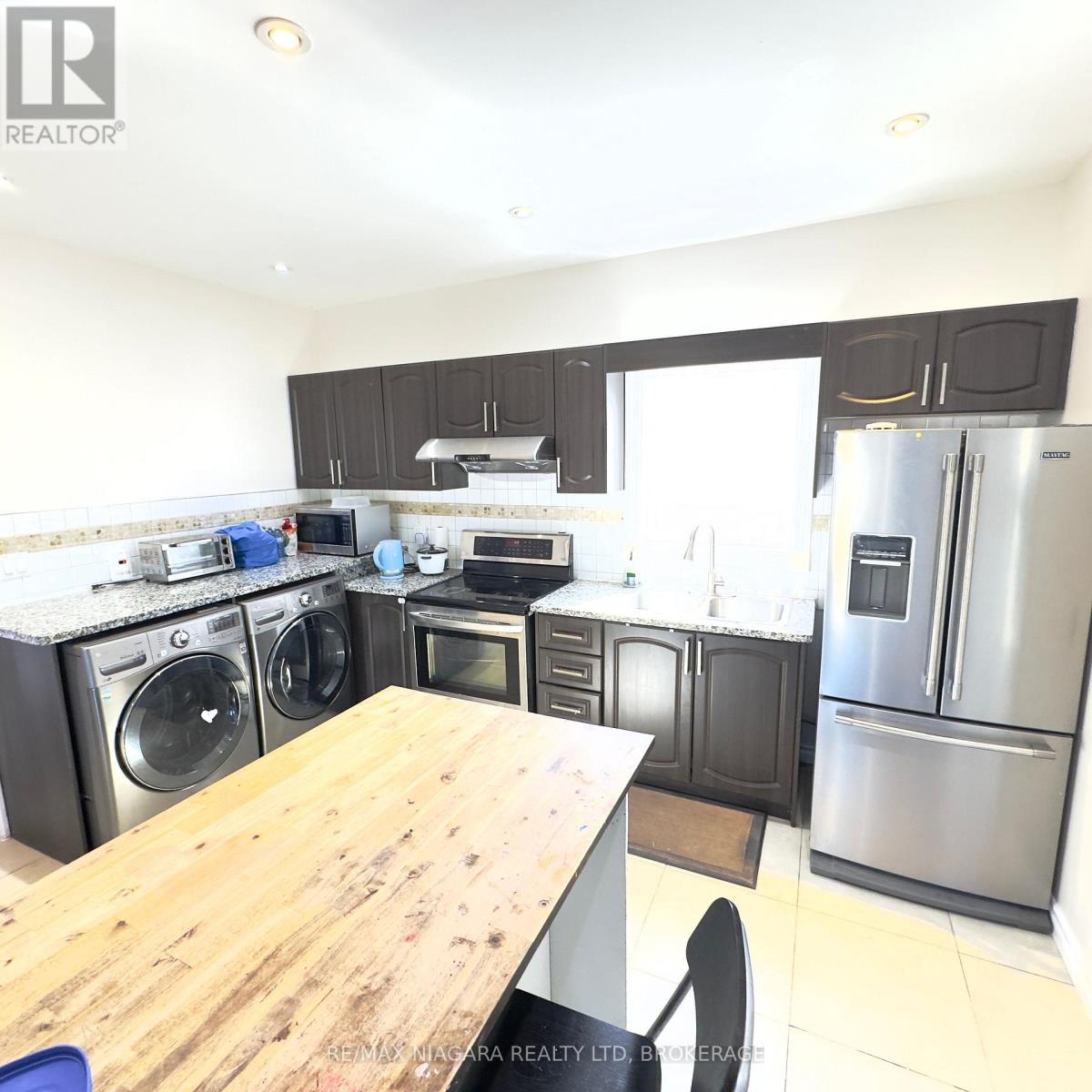 4825 Crysler Avenue, Niagara Falls, Ontario  L2E 3W3 - Photo 7 - X13874622