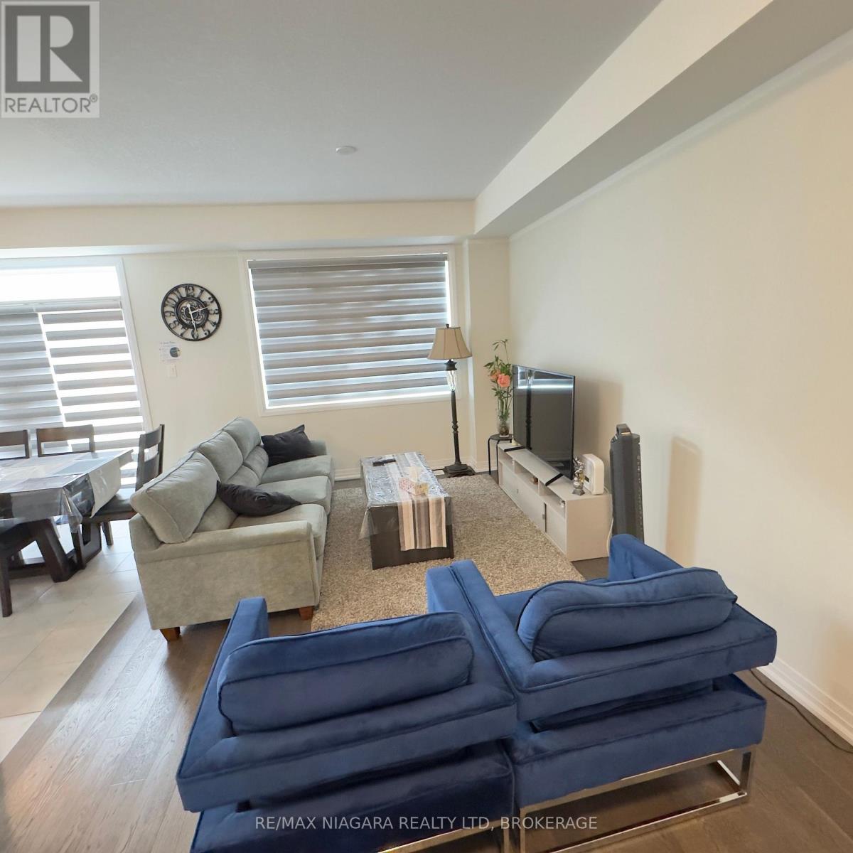 20 Velvet Way, Thorold, Ontario  L2V 0P3 - Photo 5 - X13874624