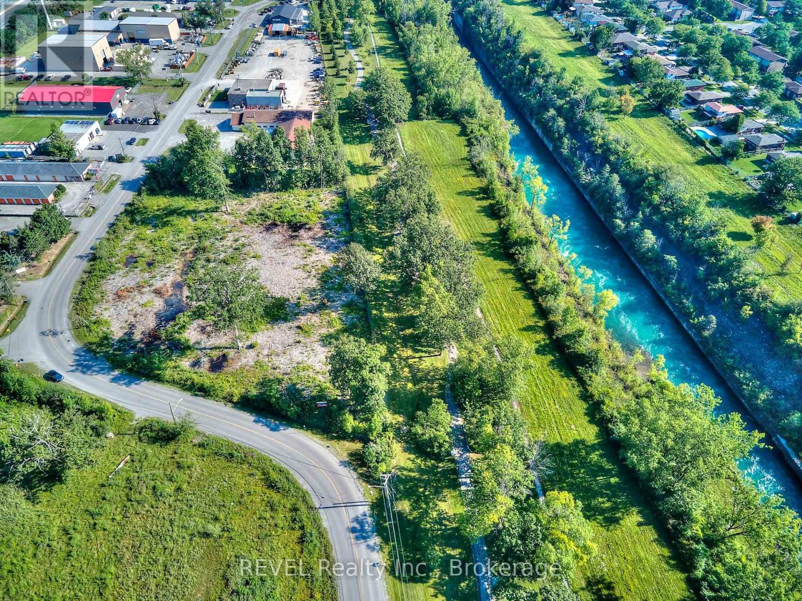 Lot 23 Oakwood Drive, Niagara Falls, Ontario  L2E 6S5 - Photo 4 - X13874716