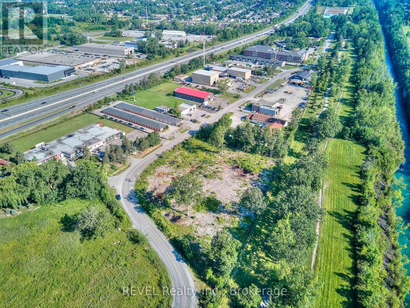 Lot 23 Oakwood Drive, Niagara Falls, Ontario  L2E 6S5 - Photo 5 - X13874716