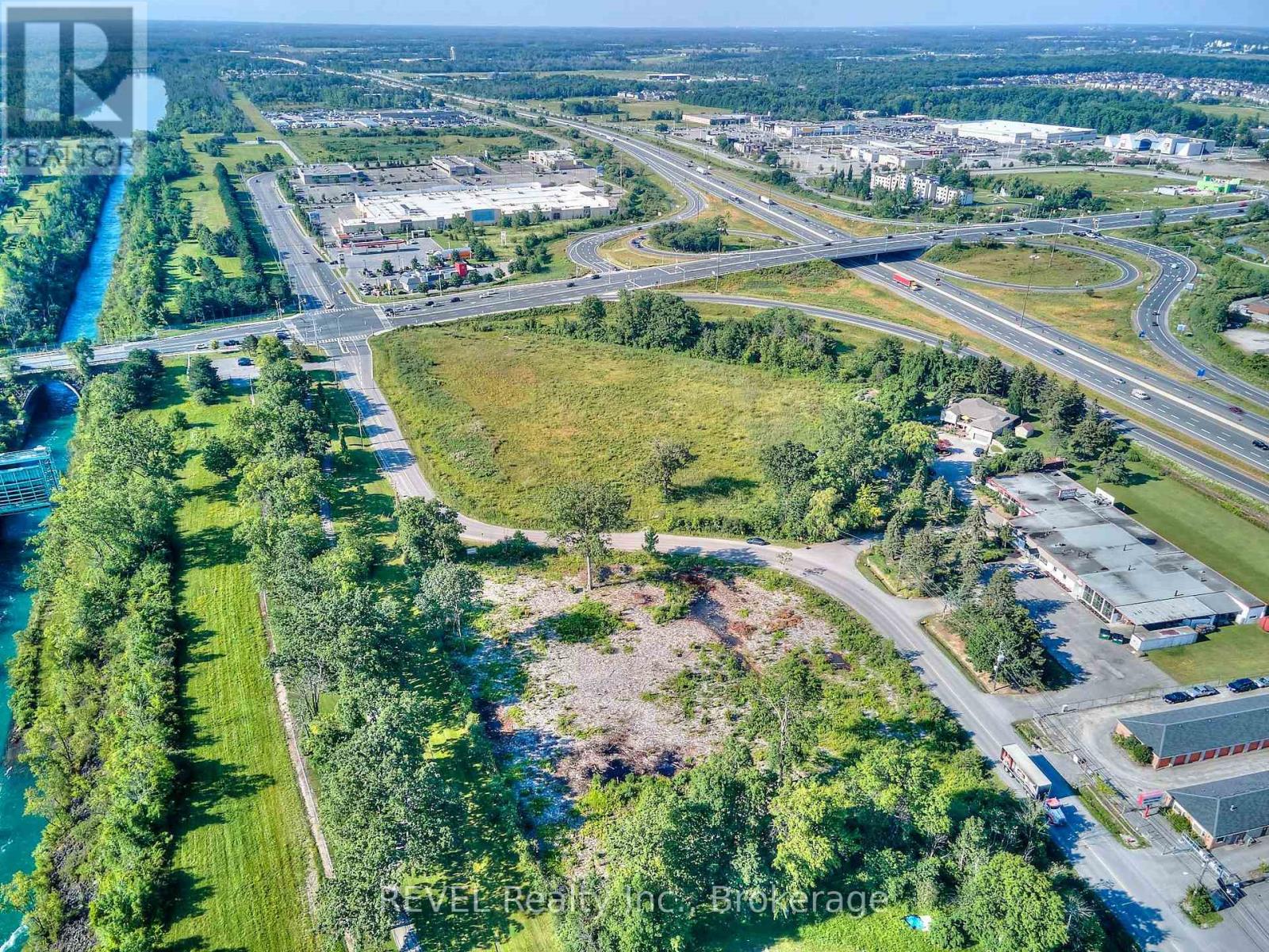Lot 23 Oakwood Drive, Niagara Falls, Ontario  L2E 6S5 - Photo 6 - X13874716