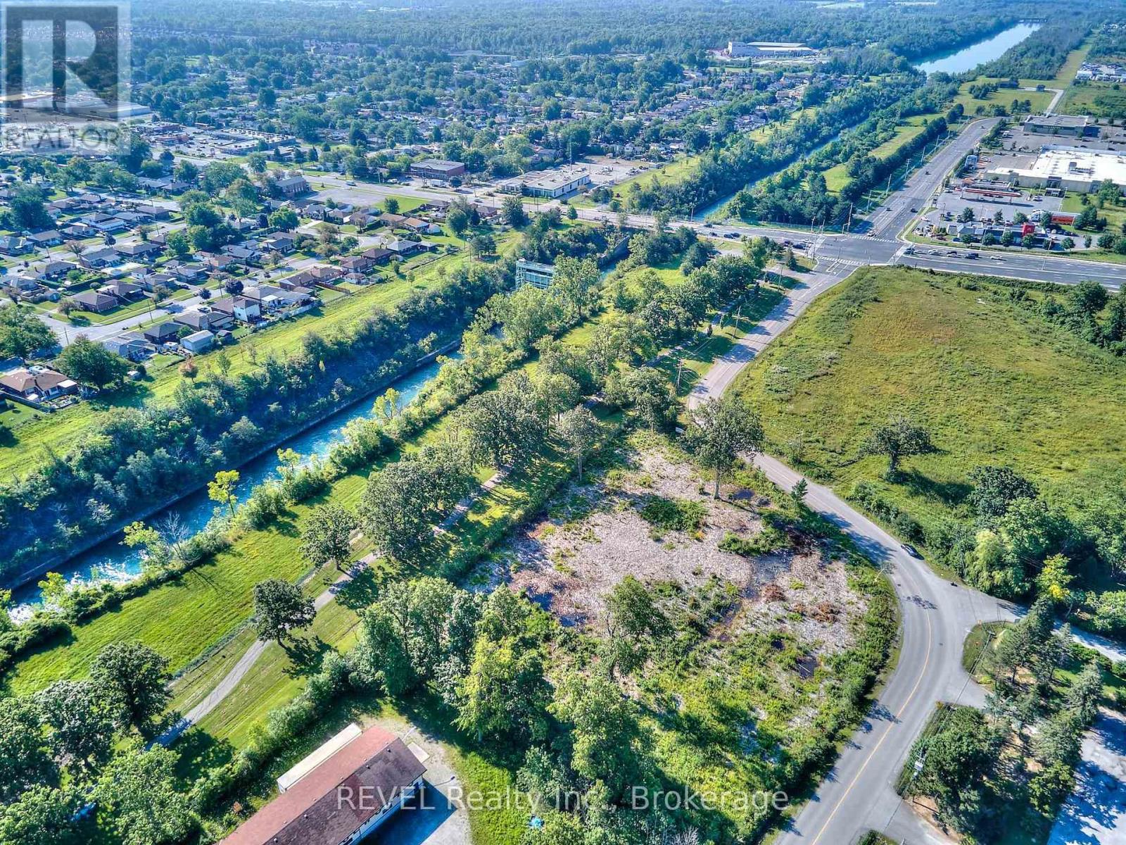 Lot 23 Oakwood Drive, Niagara Falls, Ontario  L2E 6S5 - Photo 7 - X13874716