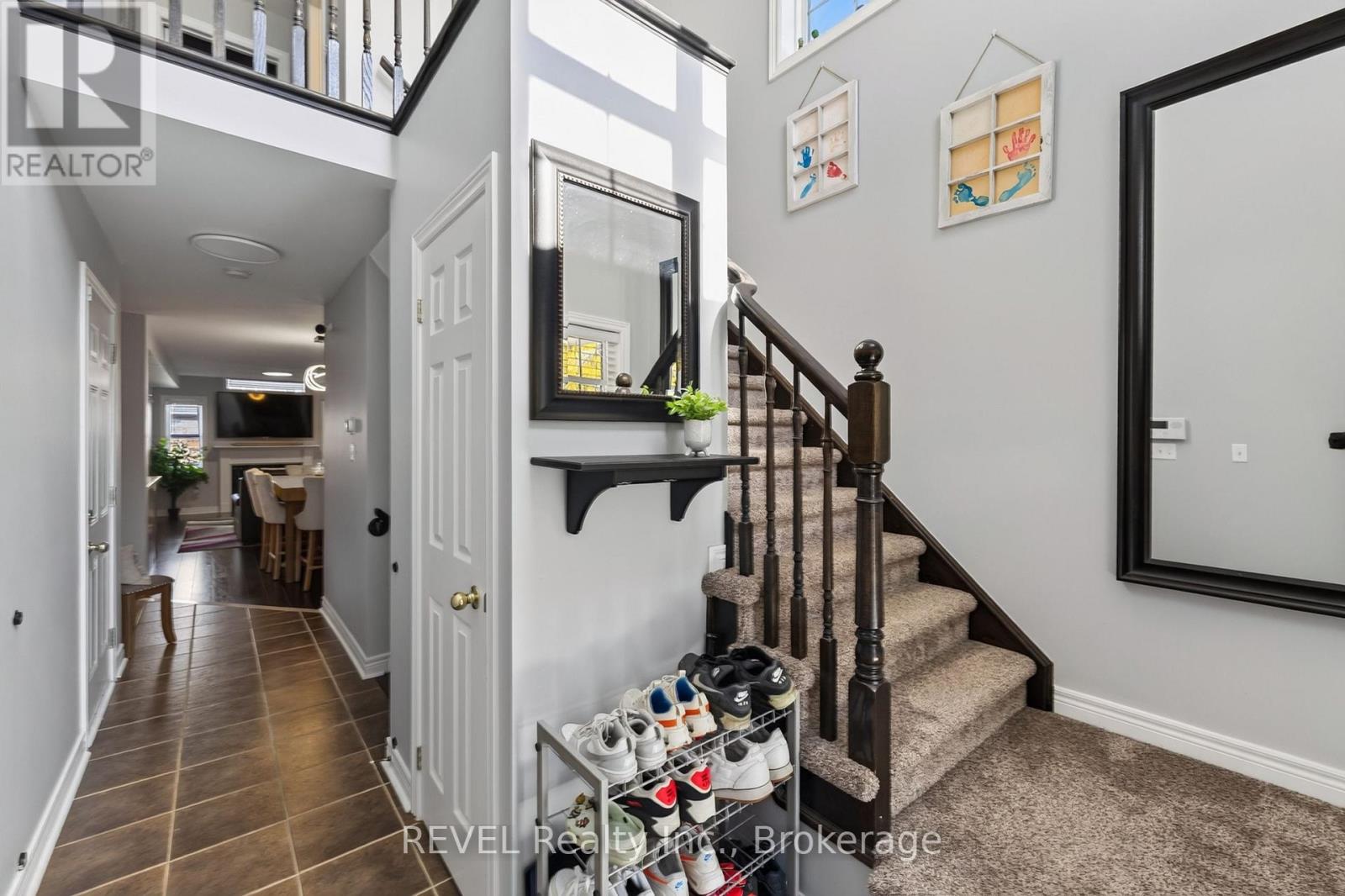 16 Haynes Court, Niagara-On-The-Lake, Ontario  L0S 1J0 - Photo 10 - X13874880