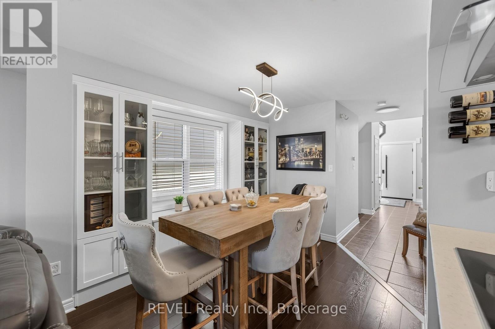 16 Haynes Court, Niagara-On-The-Lake, Ontario  L0S 1J0 - Photo 14 - X13874880