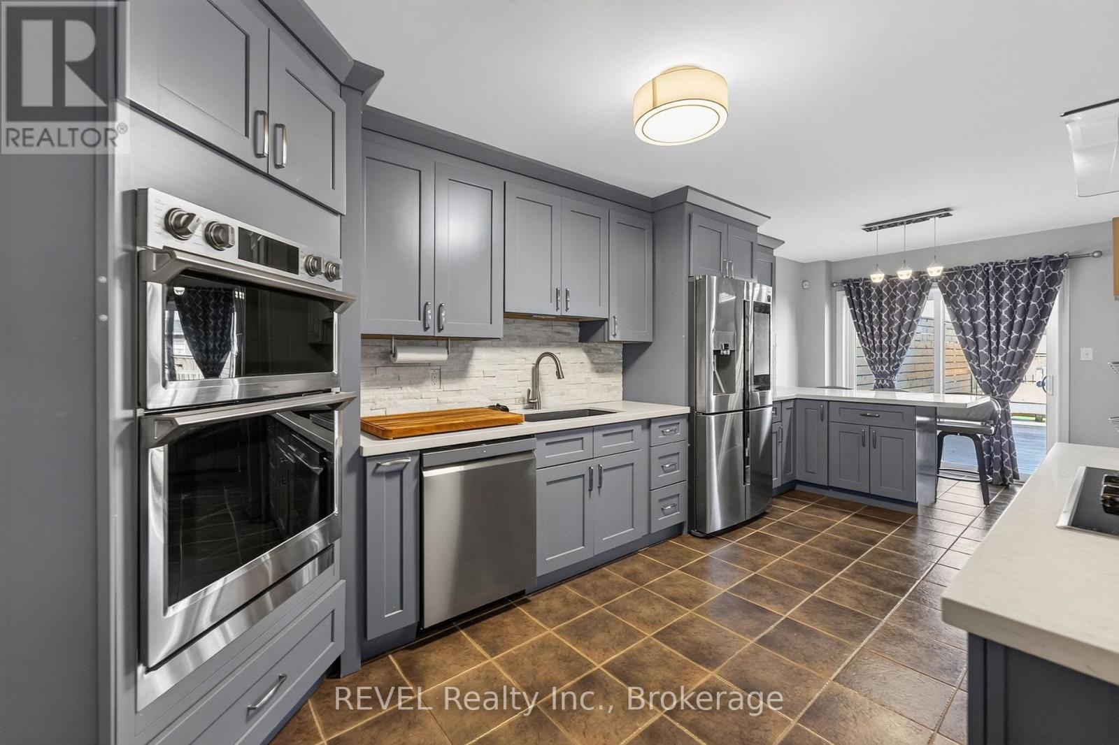 16 Haynes Court, Niagara-On-The-Lake, Ontario  L0S 1J0 - Photo 15 - X13874880