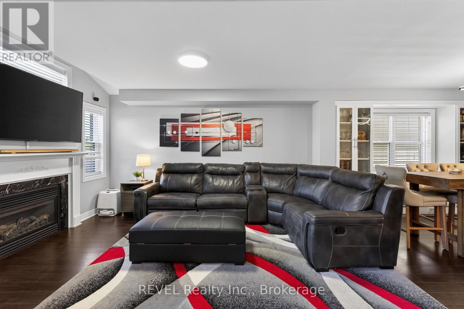 16 Haynes Court, Niagara-On-The-Lake, Ontario  L0S 1J0 - Photo 23 - X13874880