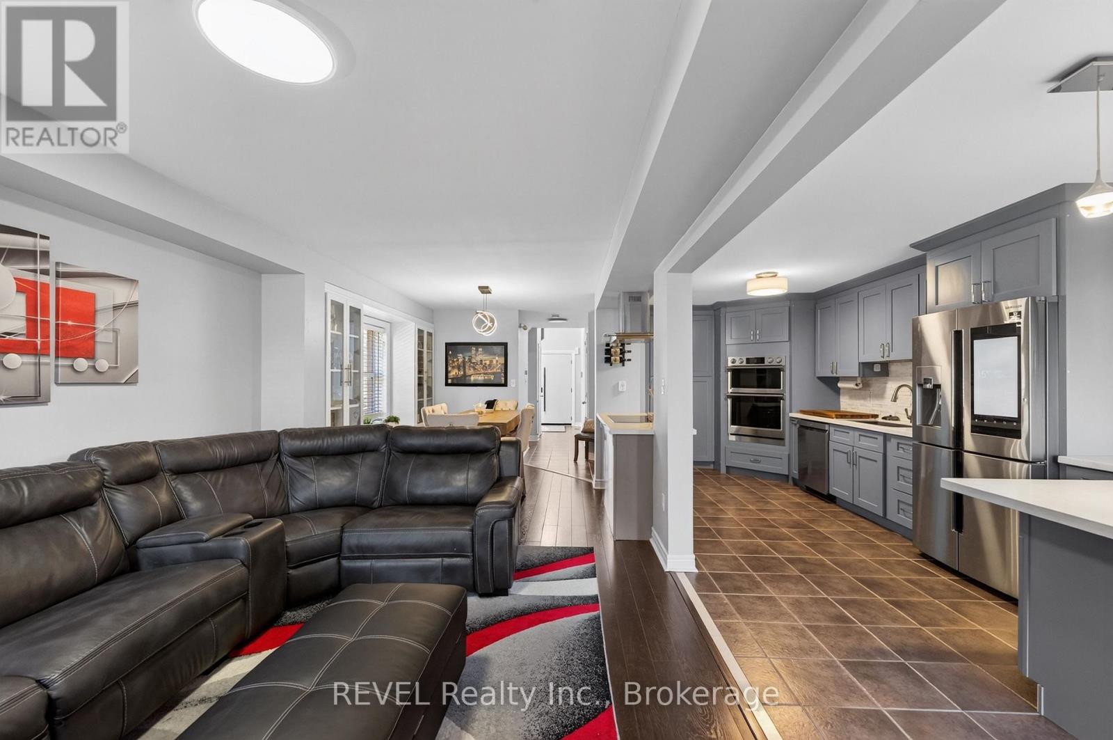 16 Haynes Court, Niagara-On-The-Lake, Ontario  L0S 1J0 - Photo 24 - X13874880