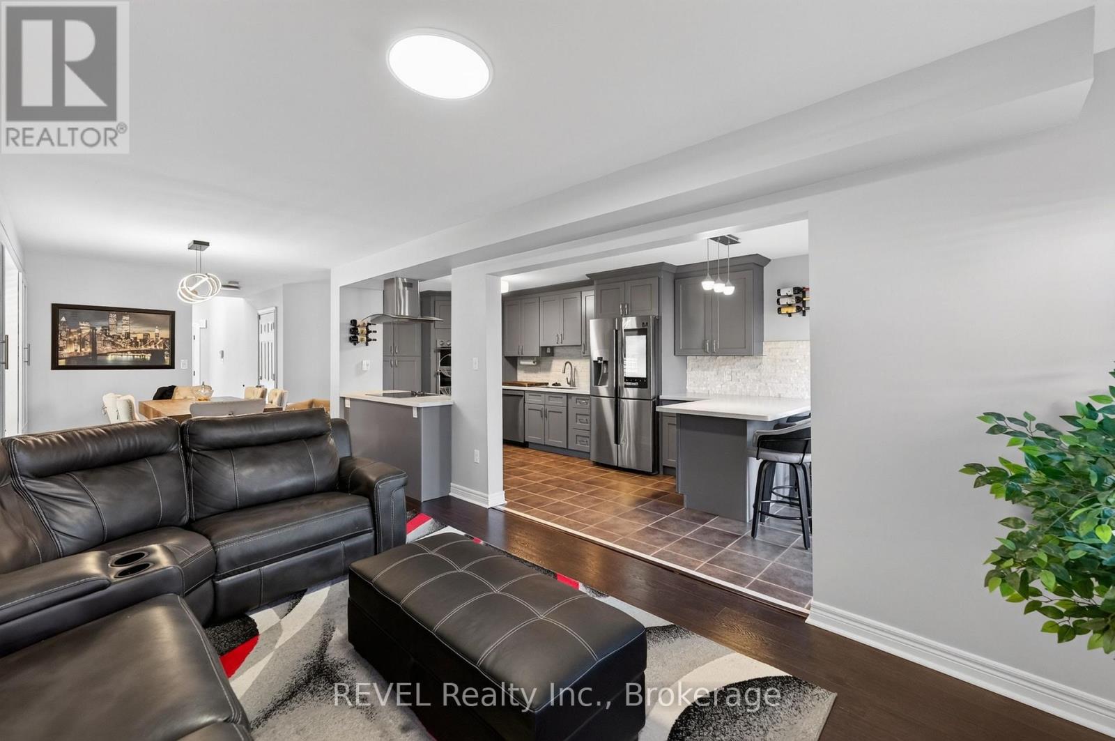 16 Haynes Court, Niagara-On-The-Lake, Ontario  L0S 1J0 - Photo 25 - X13874880