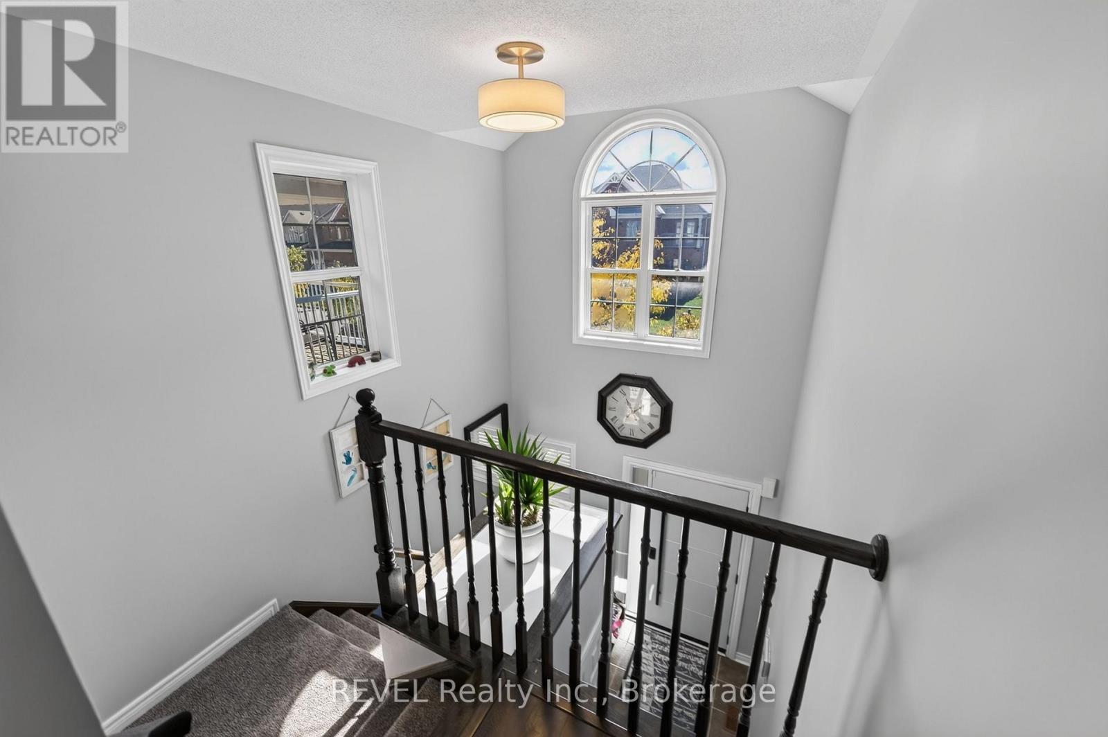 16 Haynes Court, Niagara-On-The-Lake, Ontario  L0S 1J0 - Photo 27 - X13874880