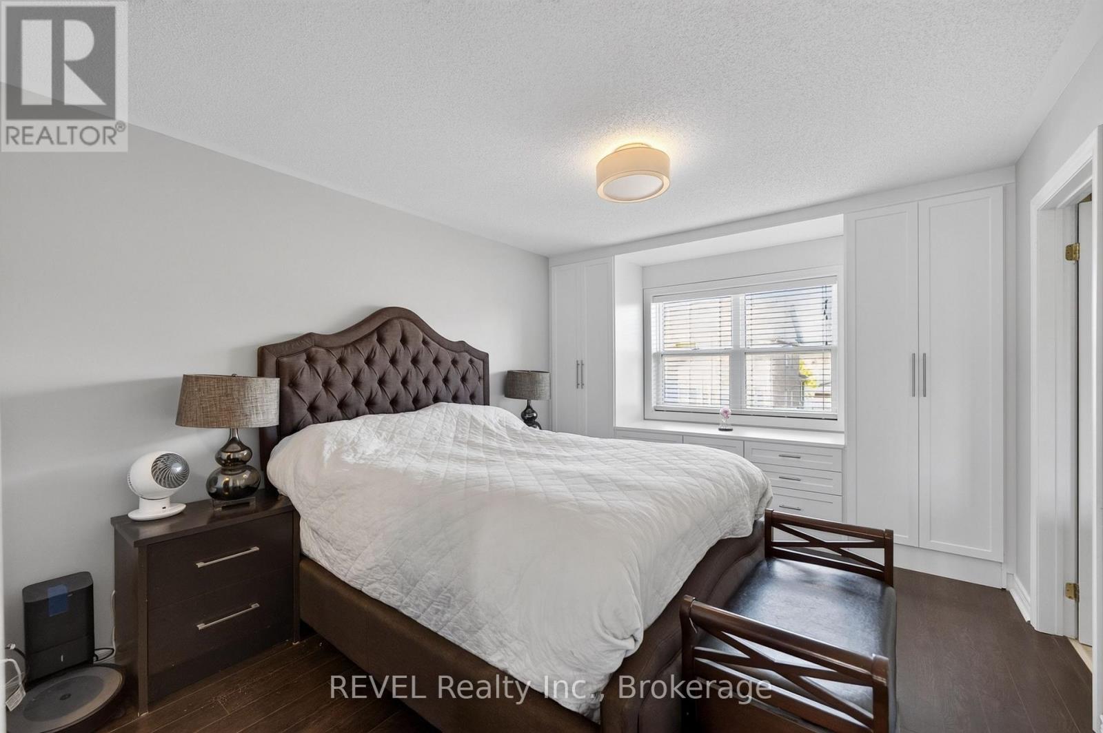 16 Haynes Court, Niagara-On-The-Lake, Ontario  L0S 1J0 - Photo 32 - X13874880