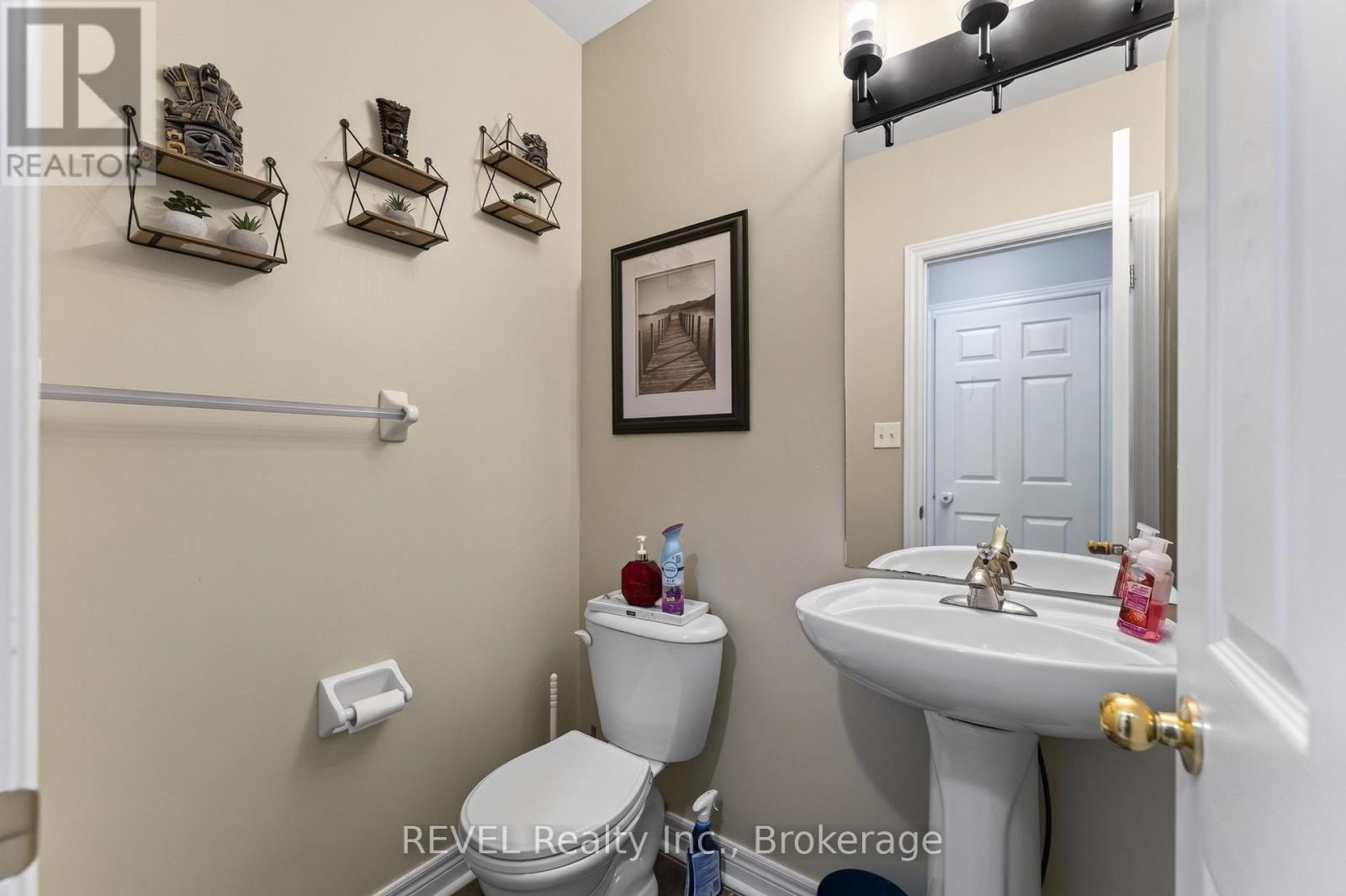 16 Haynes Court, Niagara-On-The-Lake, Ontario  L0S 1J0 - Photo 35 - X13874880