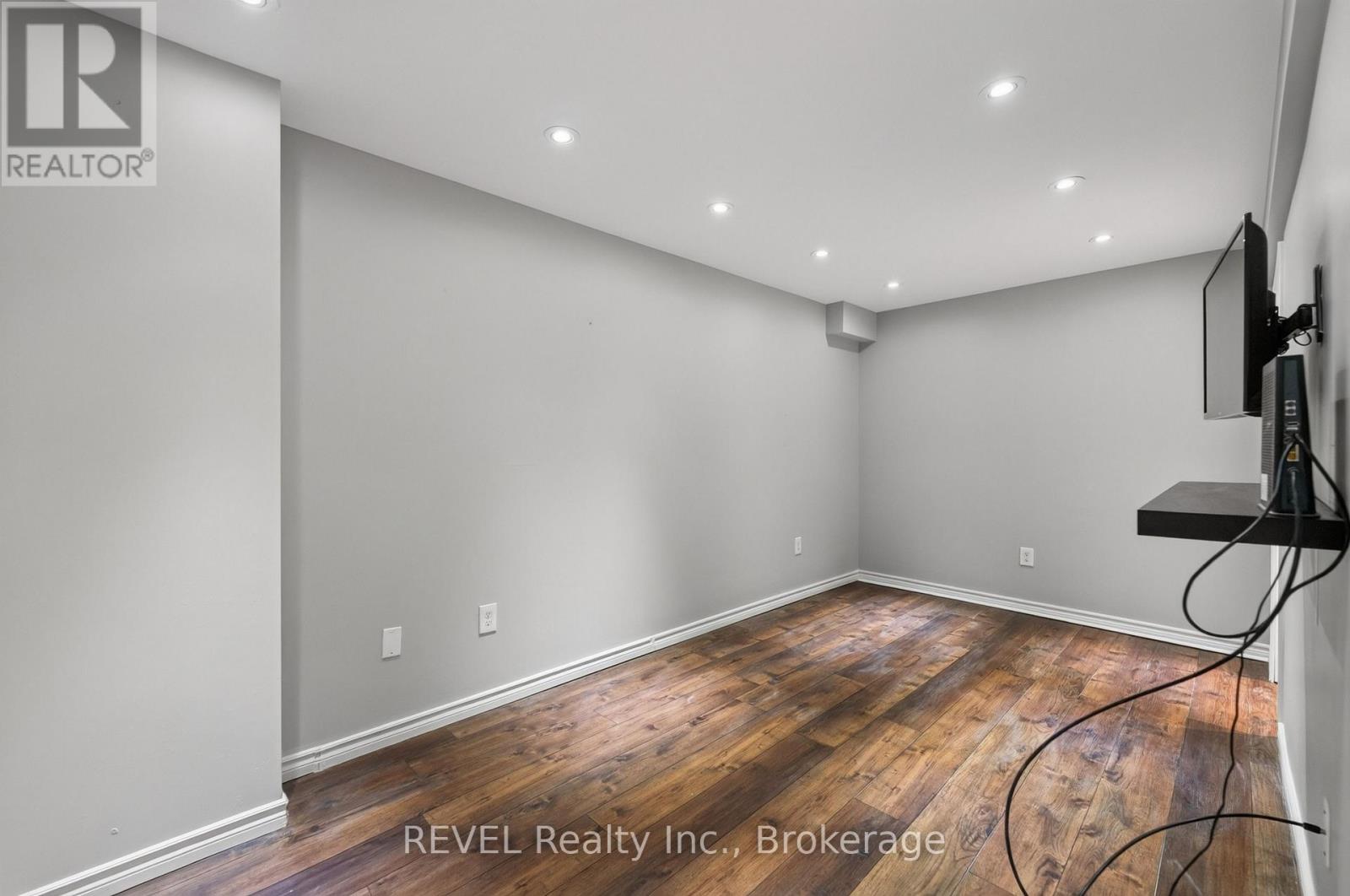16 Haynes Court, Niagara-On-The-Lake, Ontario  L0S 1J0 - Photo 39 - X13874880