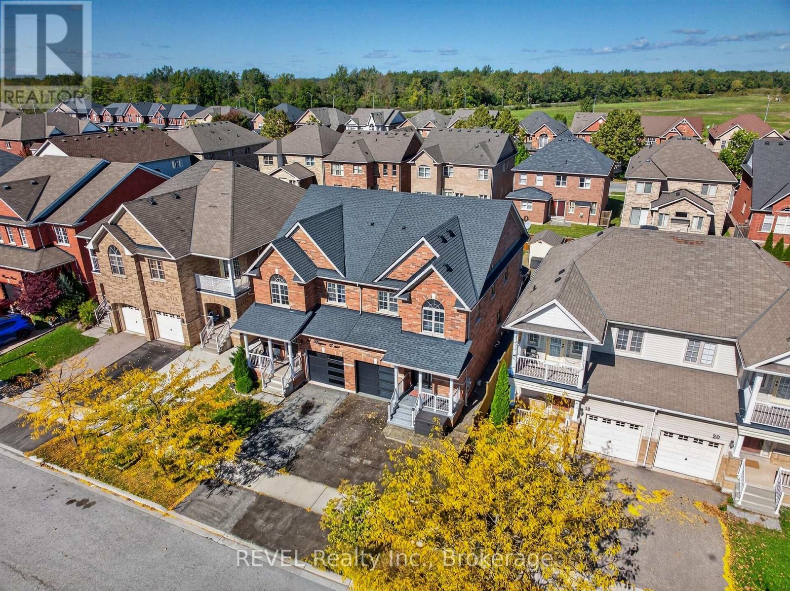 16 Haynes Court, Niagara-On-The-Lake, Ontario  L0S 1J0 - Photo 4 - X13874880