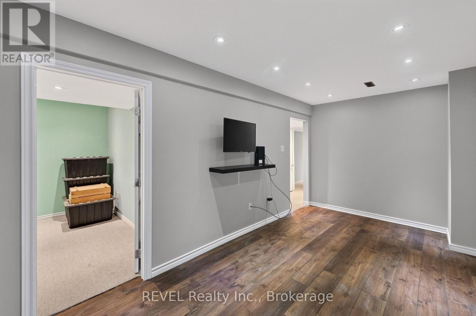 16 Haynes Court, Niagara-On-The-Lake, Ontario  L0S 1J0 - Photo 40 - X13874880