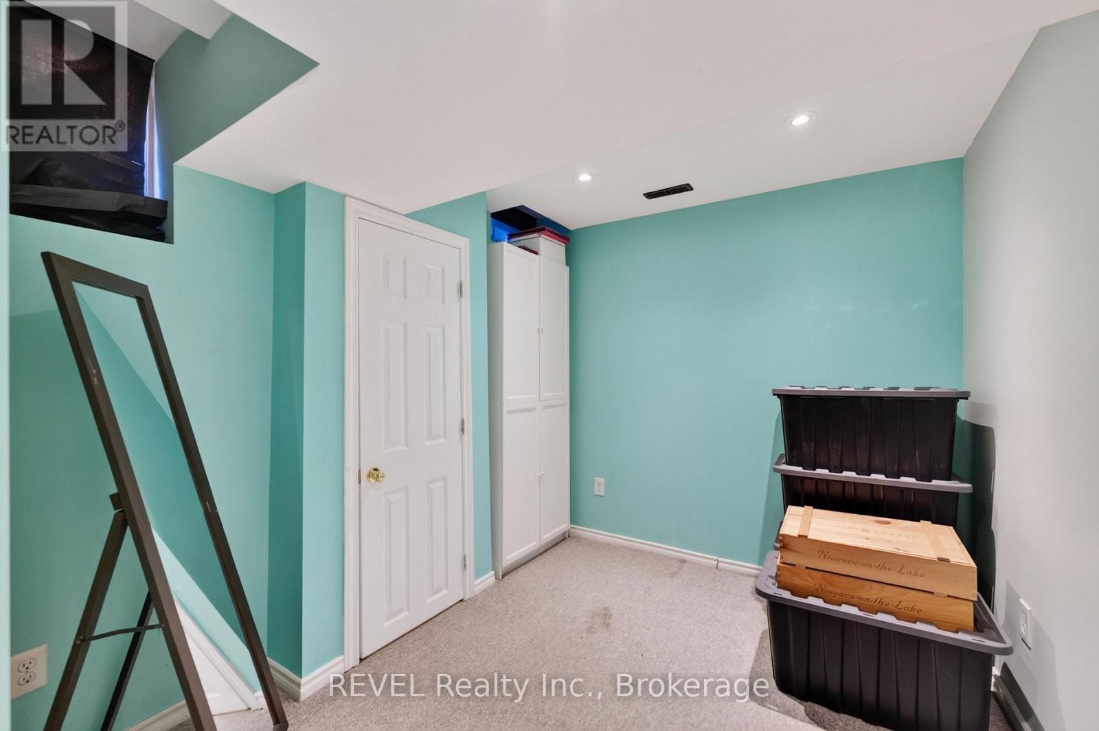 16 Haynes Court, Niagara-On-The-Lake, Ontario  L0S 1J0 - Photo 41 - X13874880