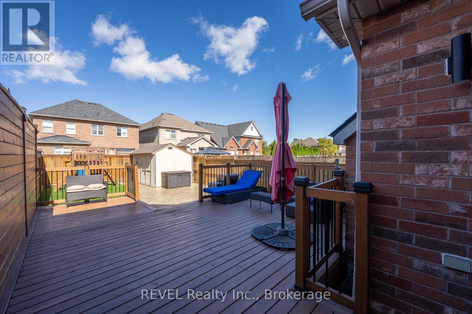 16 Haynes Court, Niagara-On-The-Lake, Ontario  L0S 1J0 - Photo 43 - X13874880