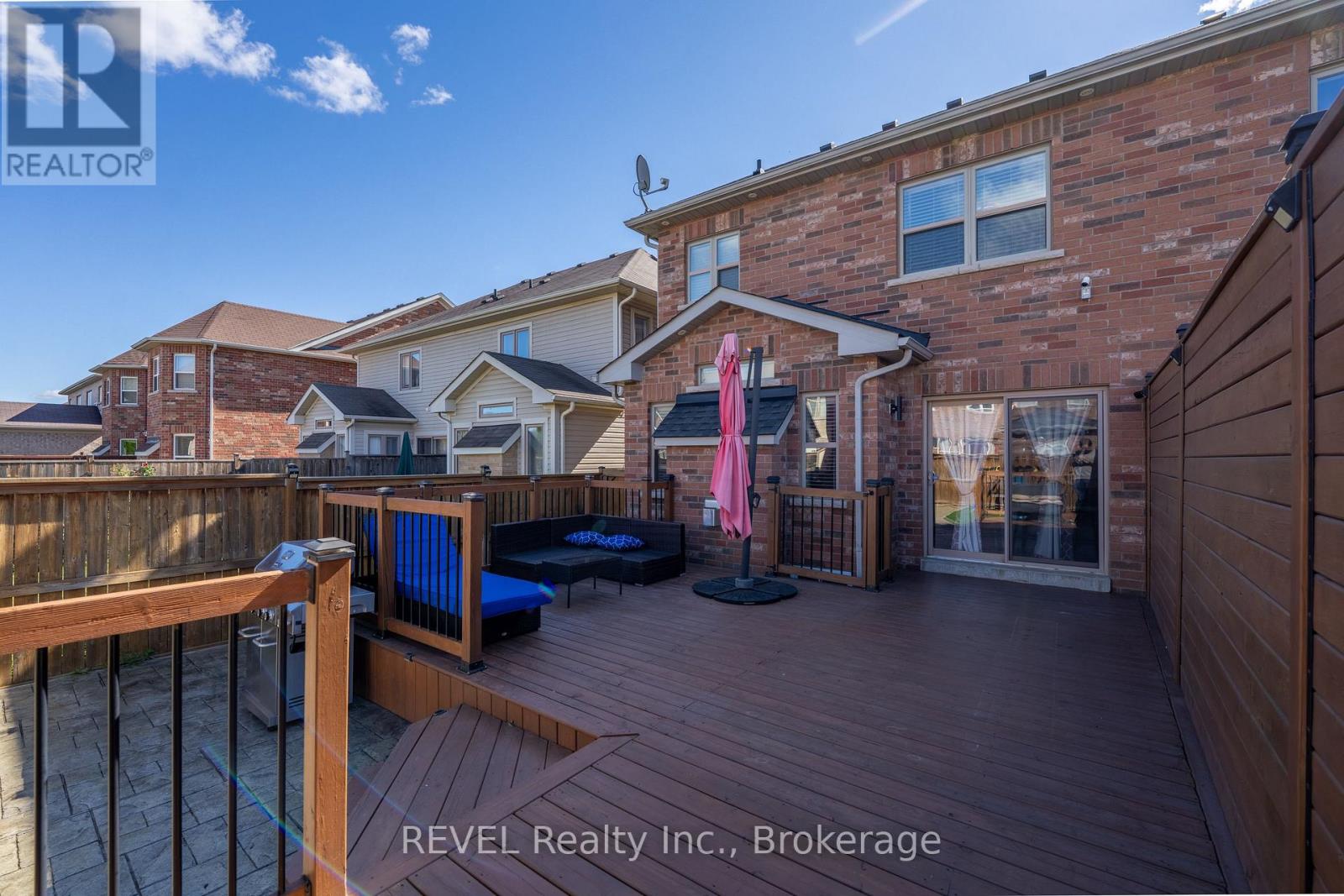 16 Haynes Court, Niagara-On-The-Lake, Ontario  L0S 1J0 - Photo 44 - X13874880