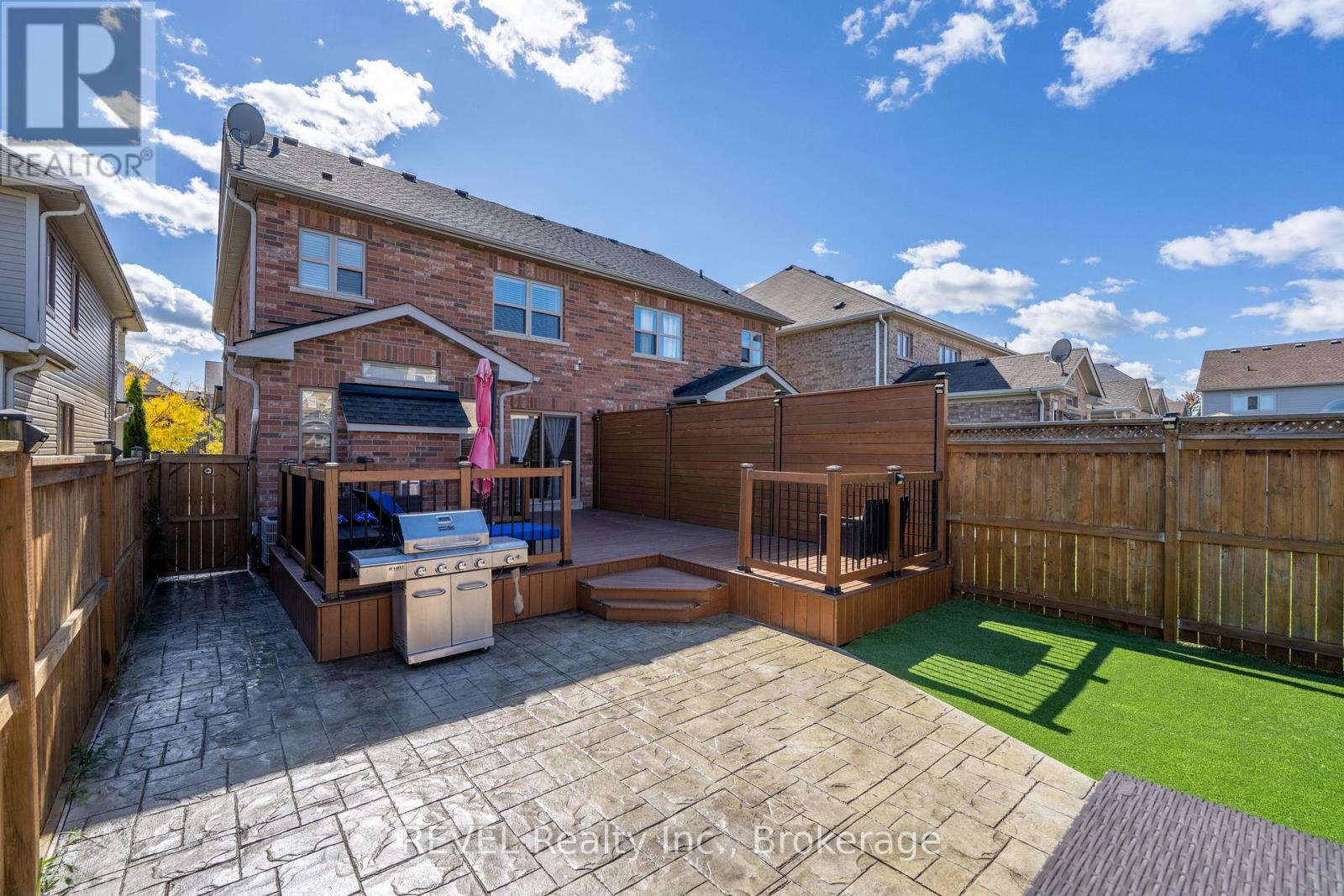 16 Haynes Court, Niagara-On-The-Lake, Ontario  L0S 1J0 - Photo 45 - X13874880