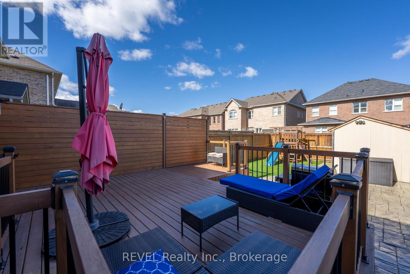 16 Haynes Court, Niagara-On-The-Lake, Ontario  L0S 1J0 - Photo 46 - X13874880