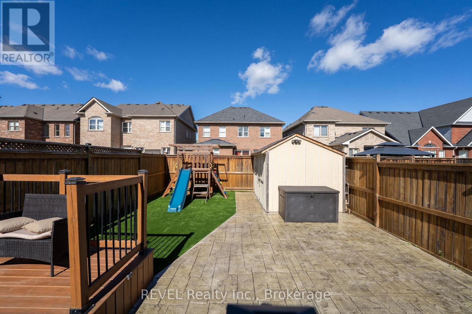 16 Haynes Court, Niagara-On-The-Lake, Ontario  L0S 1J0 - Photo 47 - X13874880