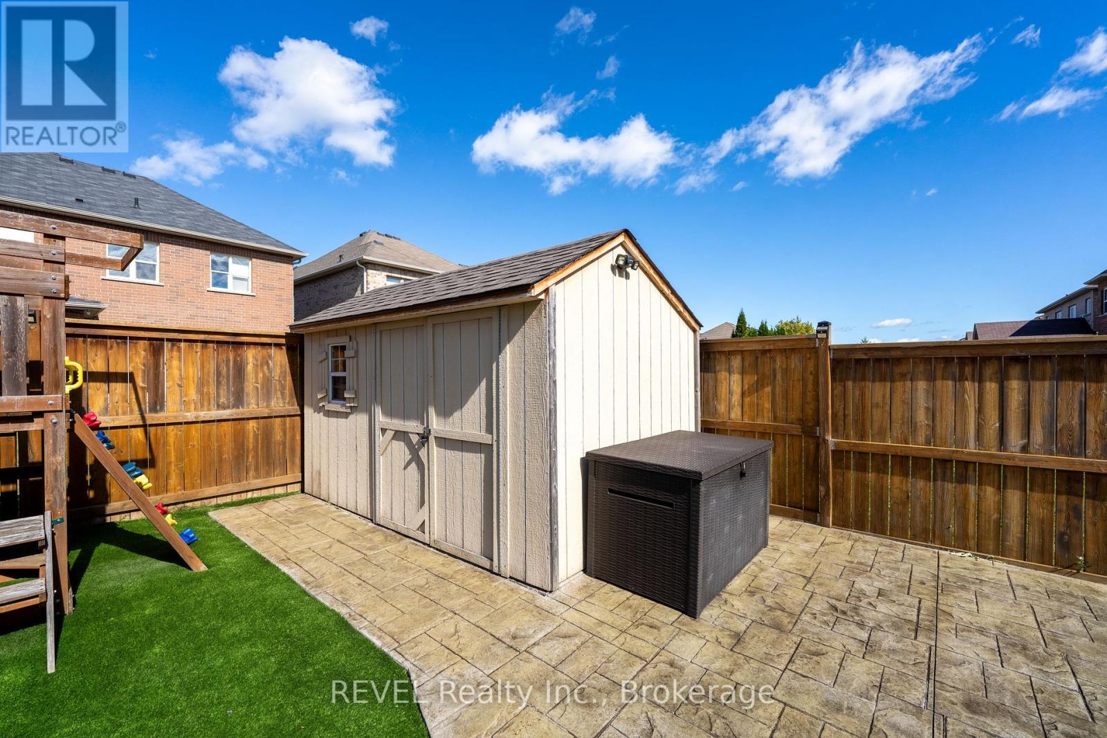 16 Haynes Court, Niagara-On-The-Lake, Ontario  L0S 1J0 - Photo 49 - X13874880